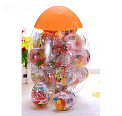 ���PʳƷ���Z����