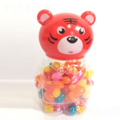 ���PʳƷ��������