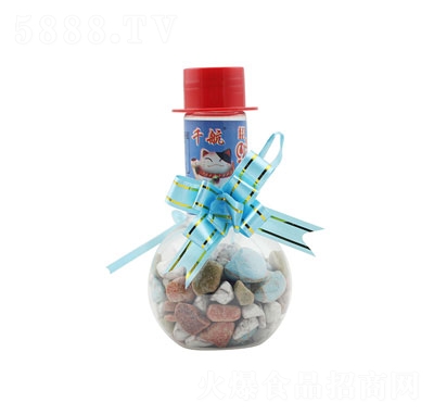 ���PʳƷ��ؔ��ʯ�^��