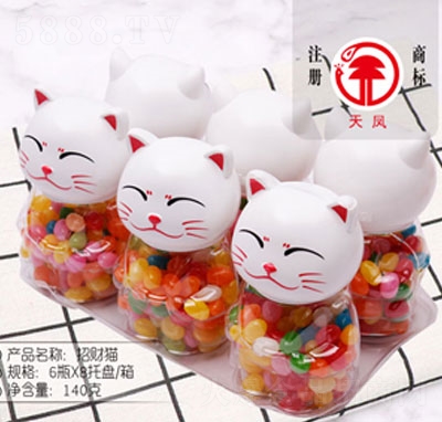 ���PʳƷ��ؔ؈?zh��)? _���̴��� /></a></td>
                                </tr>
                            </table>
                        </div>




                        

                        <div   id=