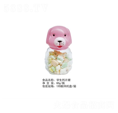 ���PʳƷ�W(xu��)���}��Ƭ60g