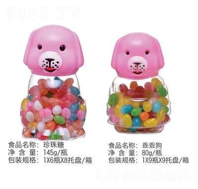 ���PʳƷ������