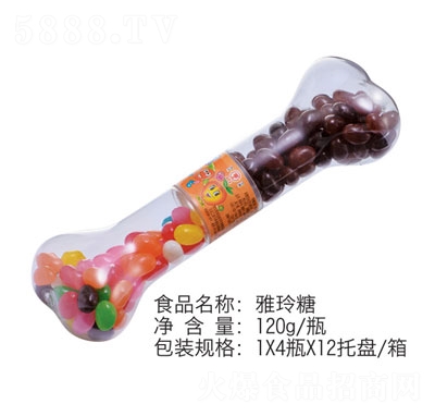 ���PʳƷ�����