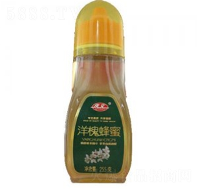 �c���󻱷���255g