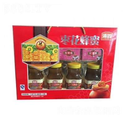 �c�ė������ۺ��b