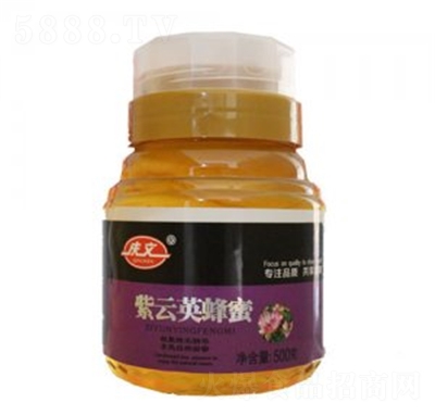 �c������Ӣ����500��