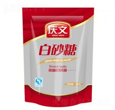 �c�İ�ɰ��