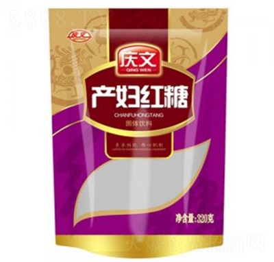 �c�Įa(ch��n)�D�t��