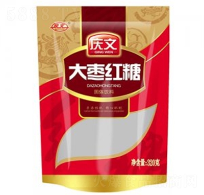 �c�Ĵ󗗼t��