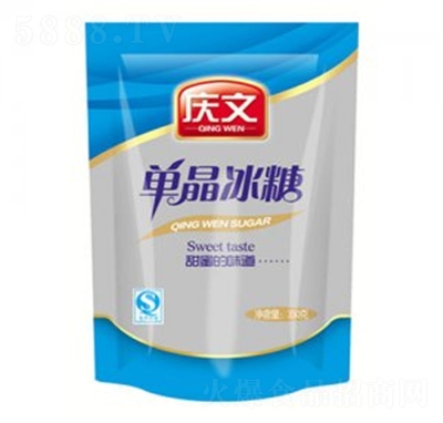 �c�Ćξ�����