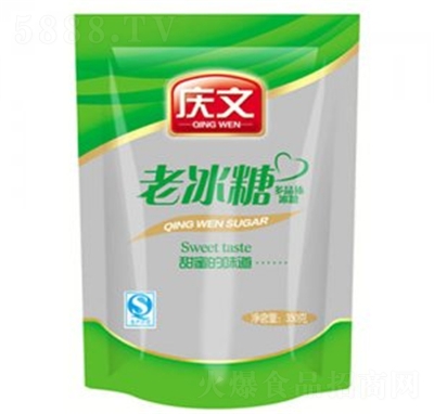 �c���ϱ���