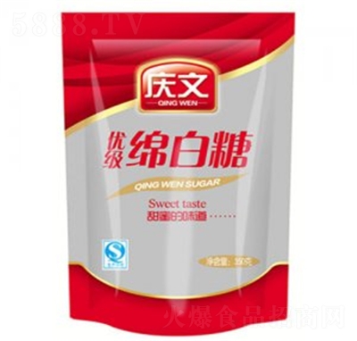 �c�ľd����