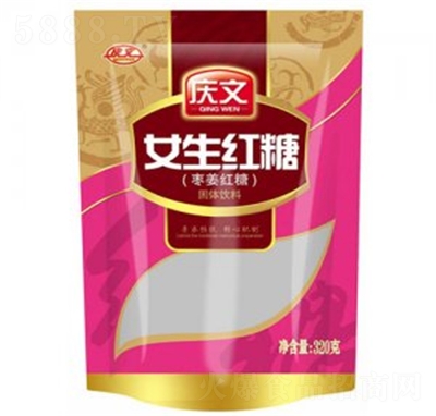 �c��Ů���t��