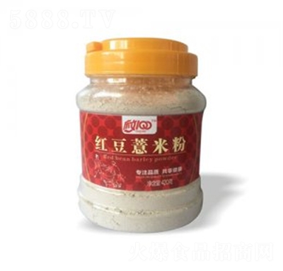 �c�ļt��޲�׷�