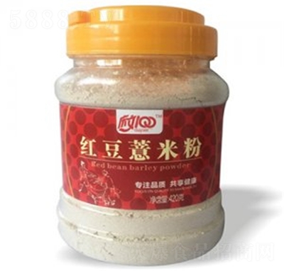 �c�ļt��޲�׷�420g