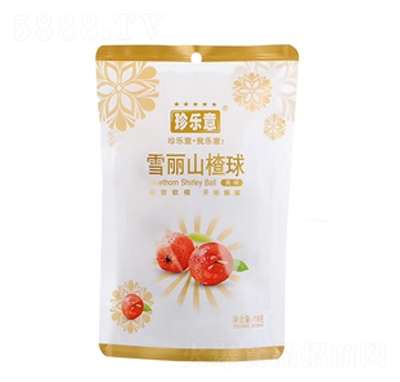 �䘷��ѩ��ɽ���118g