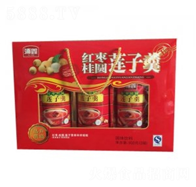 �c�ļt�����Aɏ�Ӹ����b