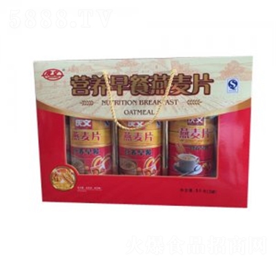 �c�ĠI�B(y��ng)�������Ƭ