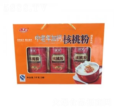 �c����������}���ҷ�