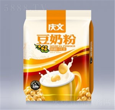 �c�Ķ��̷�