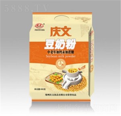 �c�Ķ��̷�600g