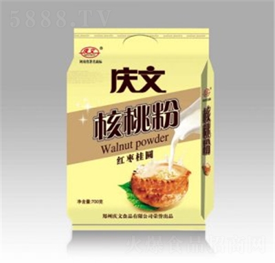 �c�ĺ��ҷۼt�����A