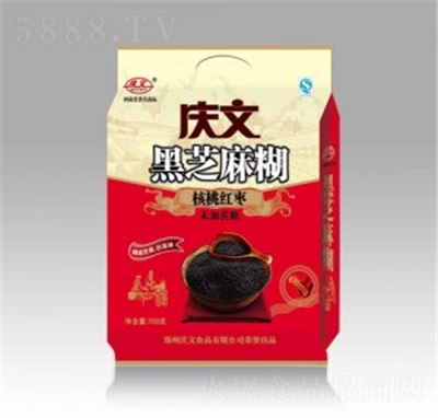 �c�ĺ��Ҽt����֥���