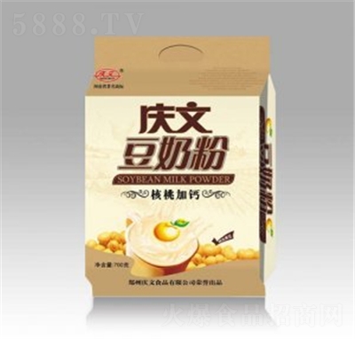 �c�ĺ��Ҽ��}���̷�