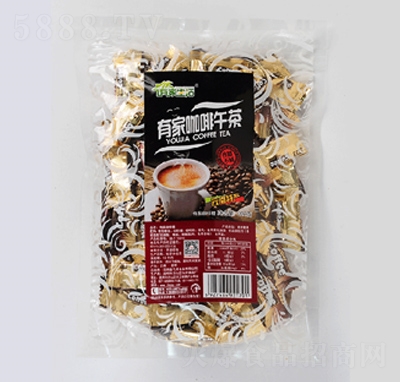 �䘷���мҿ������330g