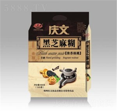 �c�ĺ�֥���