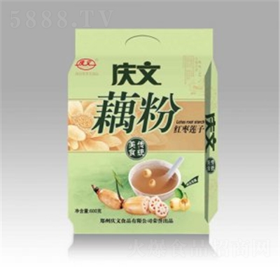 �c�ļt��ɏ��ź��