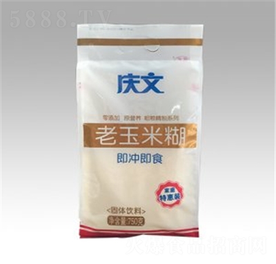 �c�������׺�