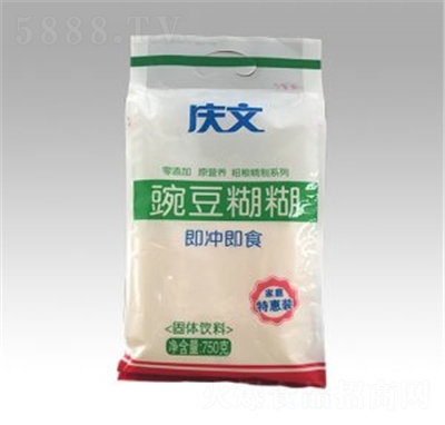 �c���㶹����