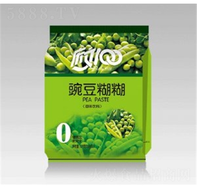 �c���㶹����500X20��