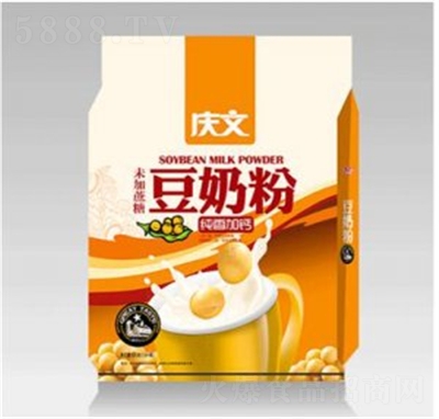 �c��δ�����Ƕ��̷�