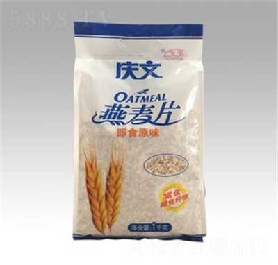 �c������Ƭ