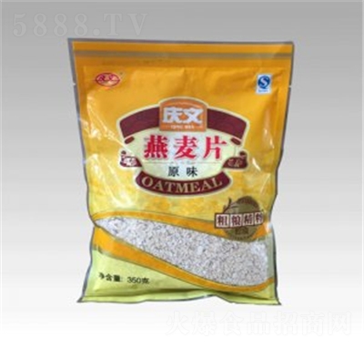 �c������Ƭ350��