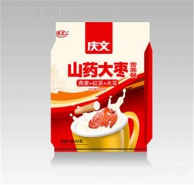 �c�ĠI�B(y��ng)��ɽˎ��