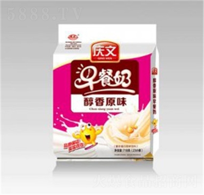 �c�������