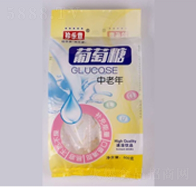 �䘷��������������600g