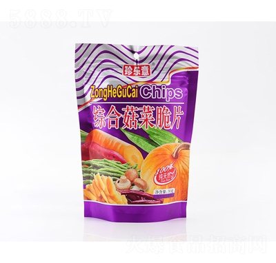 �䘷(l��)��C�Ϲ���Ƭ30g