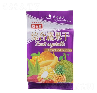 �䘷(l��)��C�Ϲ��߸�