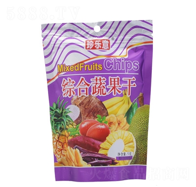 �䘷��C�Ϲ��߸�50g