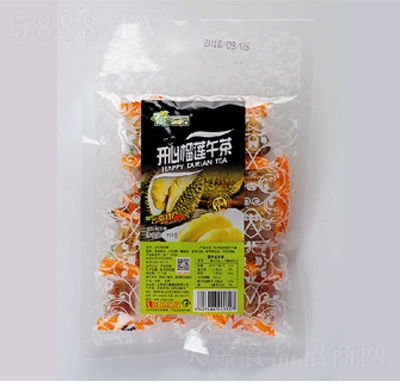 �䘷����ɏ���110g