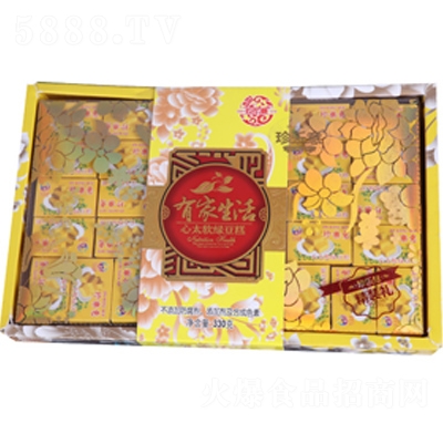 �䘷(l��)��G����Y���b330g