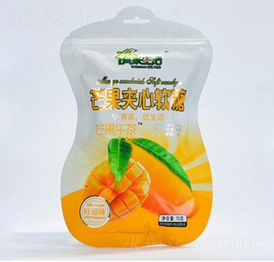 �䘷��â���A��ܛ��70g