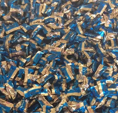 �䘷������Ҭ����ɢ�Q