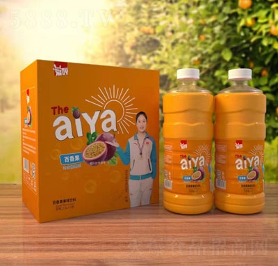 ��߹�������ζ���1.5LX6