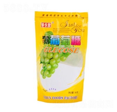 �䘷���̷۰�H������360g