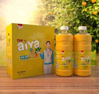 ��߹�P��+�ȹ�ζ���1.5LX6